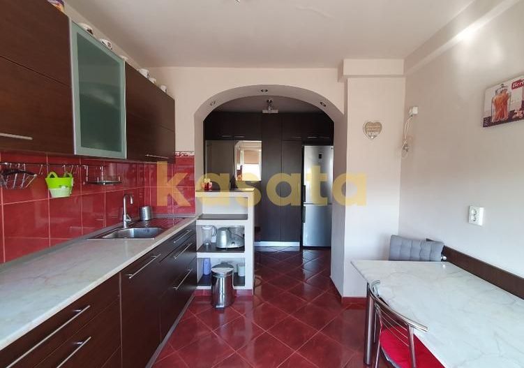 Ap3camere| Baba Novac | Metrou | Renovat |Mobilat|Boxa |Park Lake - Poză 10