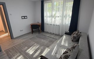 Apartament cu 2 Camere de Inchiriat I Suceava/Zona Tribunal I 400Euro - Poză 4