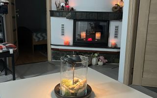 Apartament 3 camere | 47 mp | Cisnădie | Zonă centrală - Poză 6