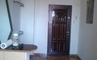 AP. 2 CAMERE NICOLAE GRIGORESCU, CAT-FRIENDLY, METROU 5 MINUTE - Poză 6