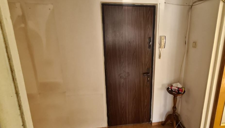 Apartament 2 camere Militari Bucuresti - Poză 2