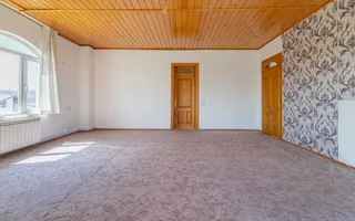 Domeniu privat 5.000 mp, cu reședință de 625 mp și piscină, Corbeanca - Poză 33