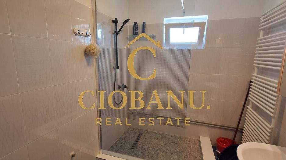 Casa de vanzare in Leamna de Jos - Poză 5