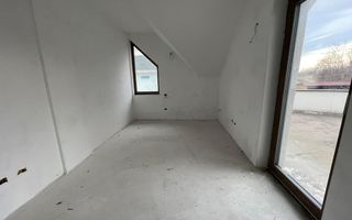 Vila de Vanzare Onesti - Zona de sus - Poză 8