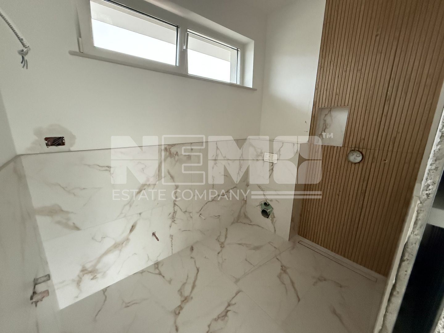 Casă individuală Pătrăuți | 126MP | Cartier nou | 185.000 € - Poză 17