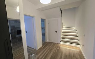 Vila 5 camere Splaiul Unirii I Smart Pompa Panouri I COMISION 0% - Poză 7