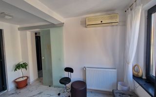 Casa pentru activitati economice  in Cetate - Poză 6