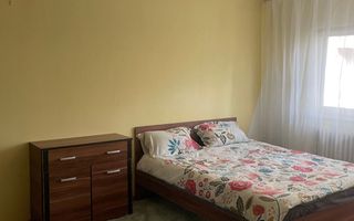 Apartament cu 3 Camere în Mărăști - Poză 2