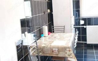 APARTAMENT 2 CAMERE - Poză 6