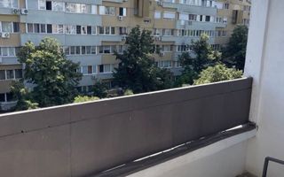 Apartament 3 camere Drumul Taberei Favorit - Poză 8
