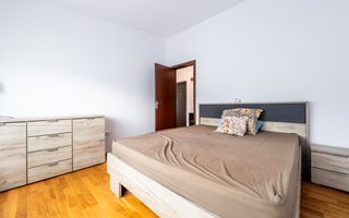 Apartament 2 camere | terasa | parcare subterana | Donath Park - Poză 4