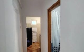 OPORTUNITATE | APARTAMENT UNIRII | CENTRUL VECHI | KM 0 | AIRBNB - Poză 6