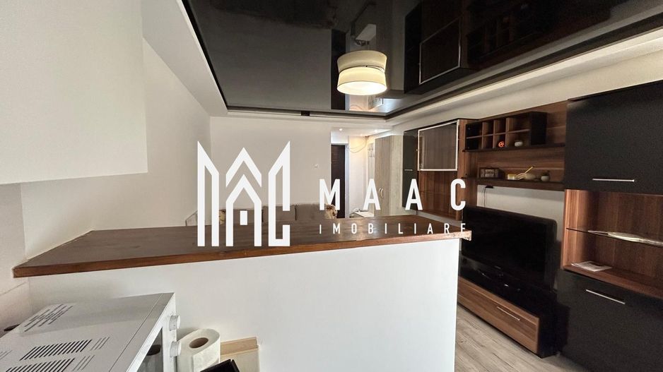 Apartament 1 Camera I Parter I Recent Renovata I Lazaret - Poză 3