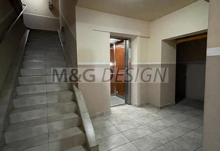 Etaj 1 Calea  Aradului  3 camere  800 m de Iulius Town - Poză 11