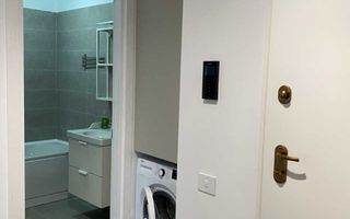 COMISION 0% Apartament 2 camere complex rezidential Timpuri Noi - Poză 8