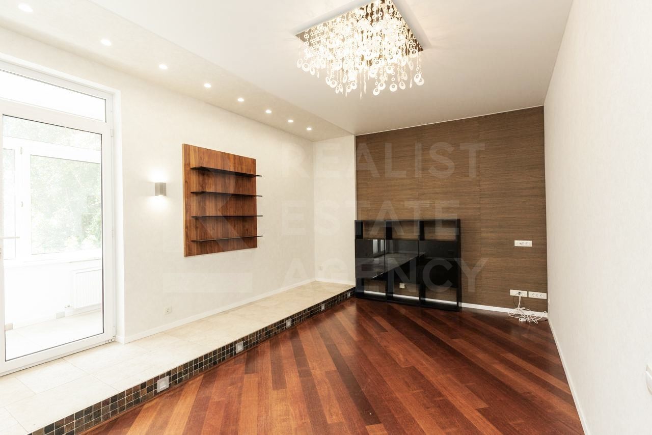 Vânzare, apartament, 3 camere, str. Ciuflea, sectorul Centru - Poză 11