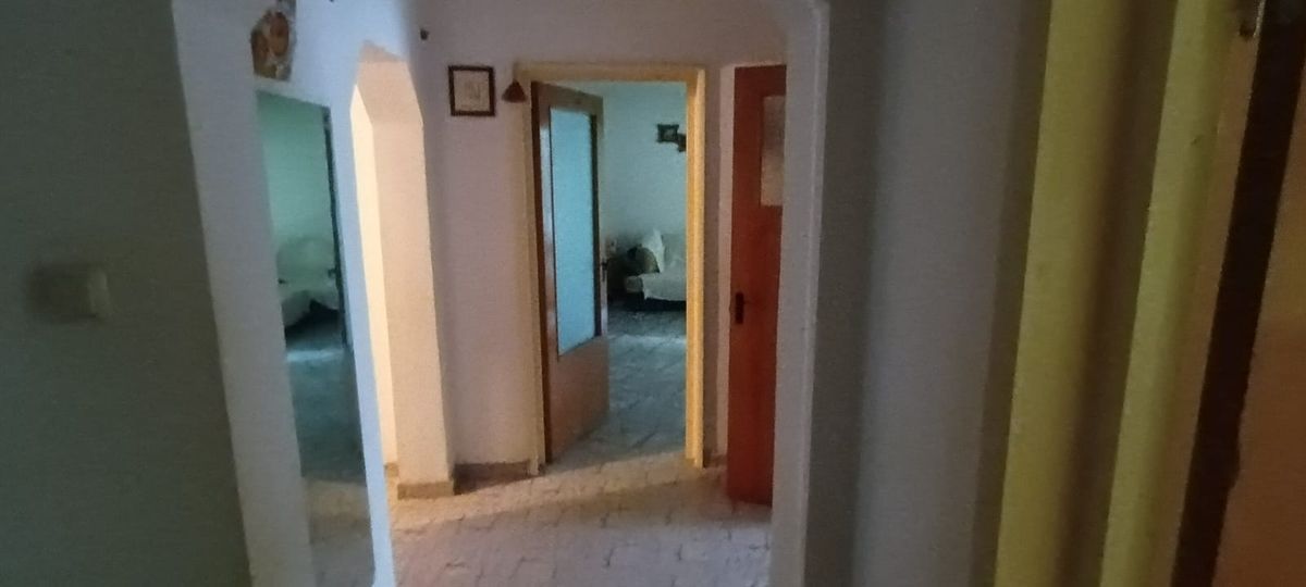 Vanzare apartament 3 camere Titan- Nicolae Grigorescu, 5 min metrou - Poză 12