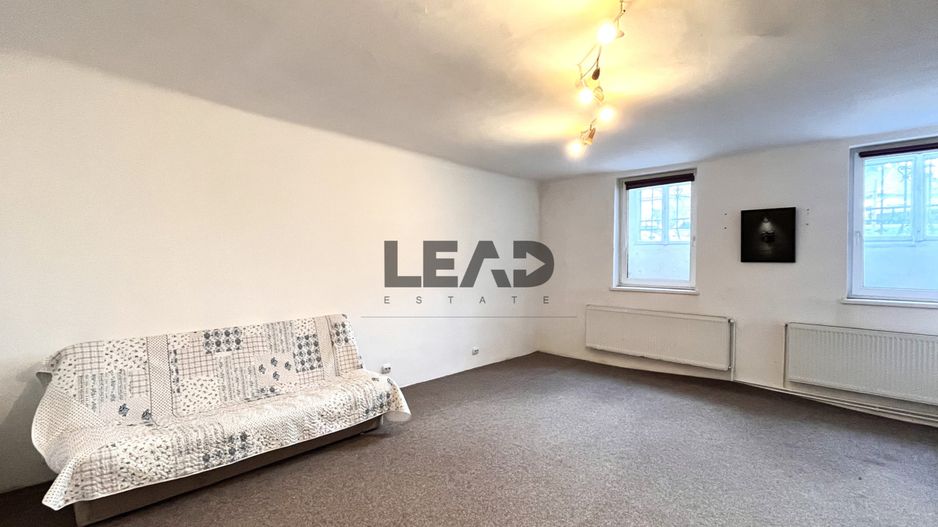 De inchiriat, Spatiu de birouri 56 mp,  zona Bd. 15 Noiembrie - Poză 1