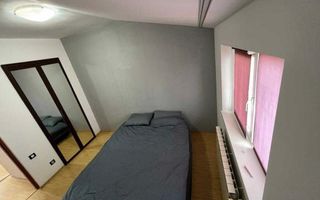 Vand apartament 3 camere Constanta - Poză 4