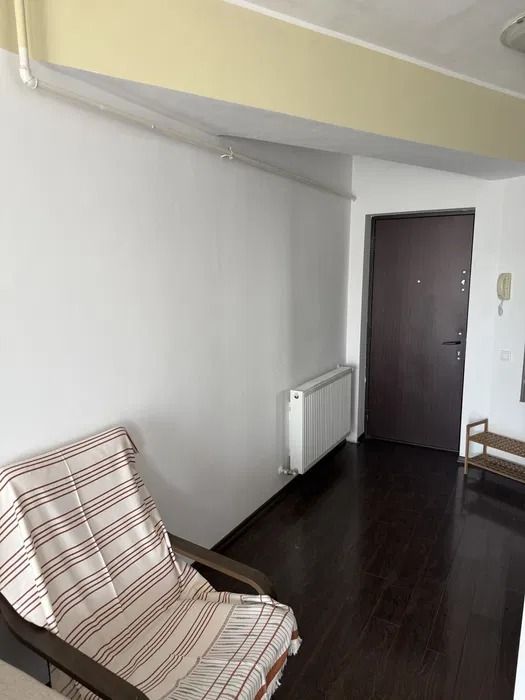 AP. 2 CAMERE LUJERULUI, BUCATARIE OPEN-SPACE, BLOC NOU, CENTRALA - Poză 4