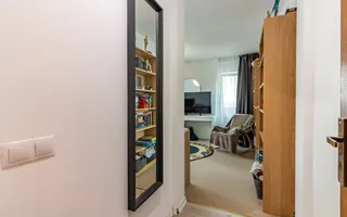 Paradisul Verde_Vila Premium_Vanzare - Poză 14