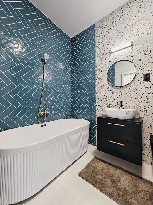 Apartament 2 camere, etaj intermediar, terasa, garaj, Eroilor - Poză 7
