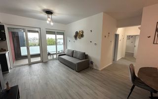 Apartament 3 camere - Poză 1