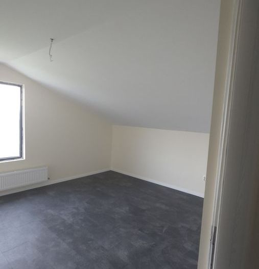 Casa moderna 4 camere | 380 mp teren | 3 bai | Berceni - Poză 16