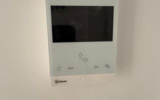 GARSONIERA 6 MINUTE METROU BERCENI, BIRUINTEI 81, CENTRALA, TVA INCLUS - Poză 7