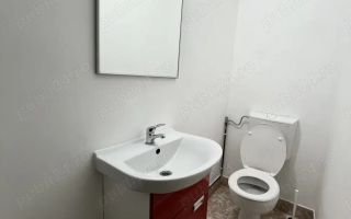 Închiriez apartament 3 camere-Crangasi - Poză 6