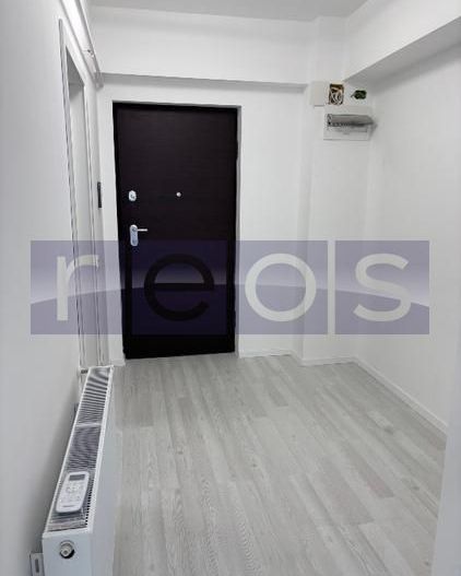 VANZARE APARTAMENT 2 CAMERE UNIRII BLOC NOU 59MP - Poză 8