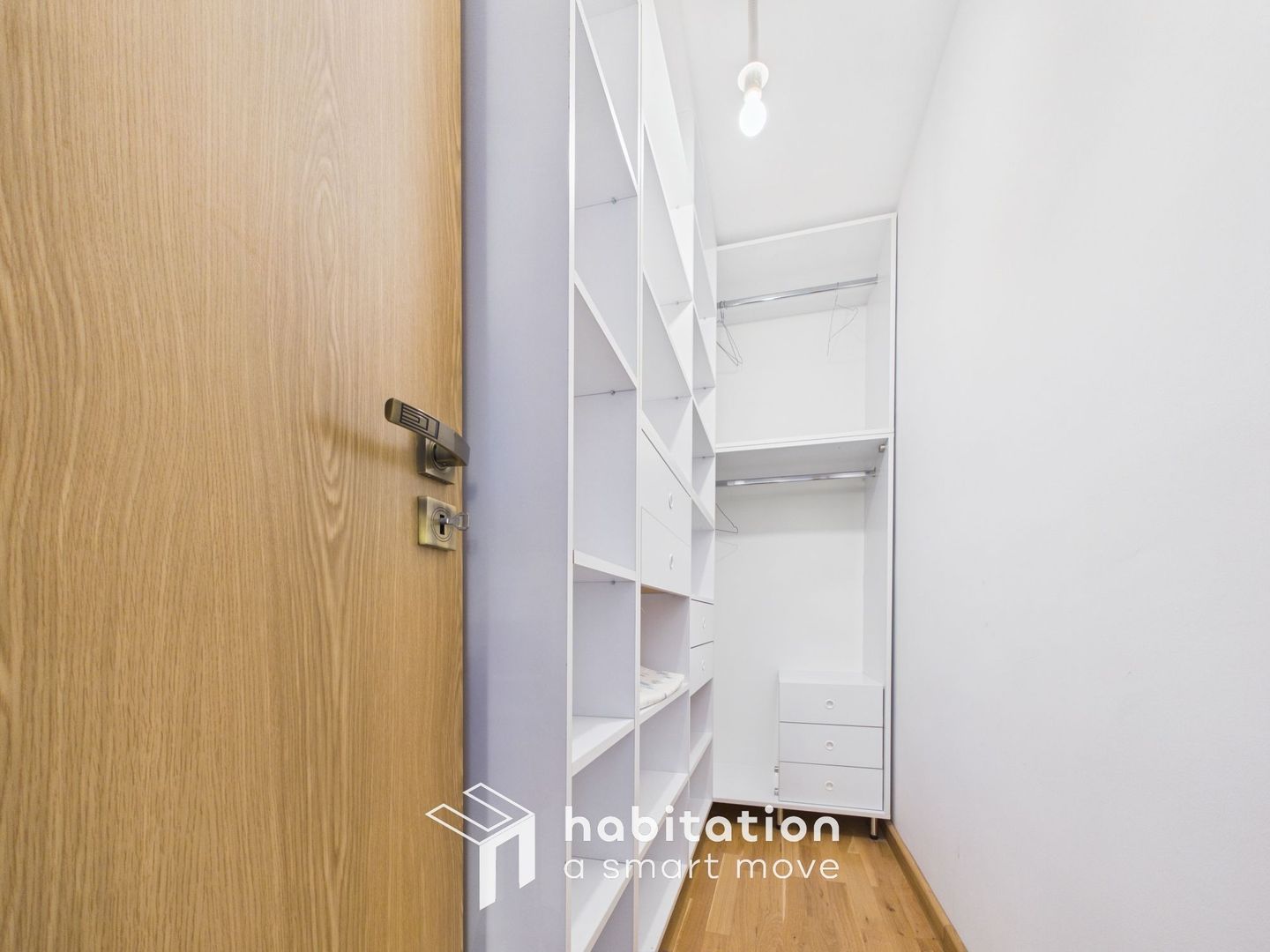 Tur virtual| Duplex 5 camere| spațios| în  Dumbrăvița | 0% Comision| - Poză 18