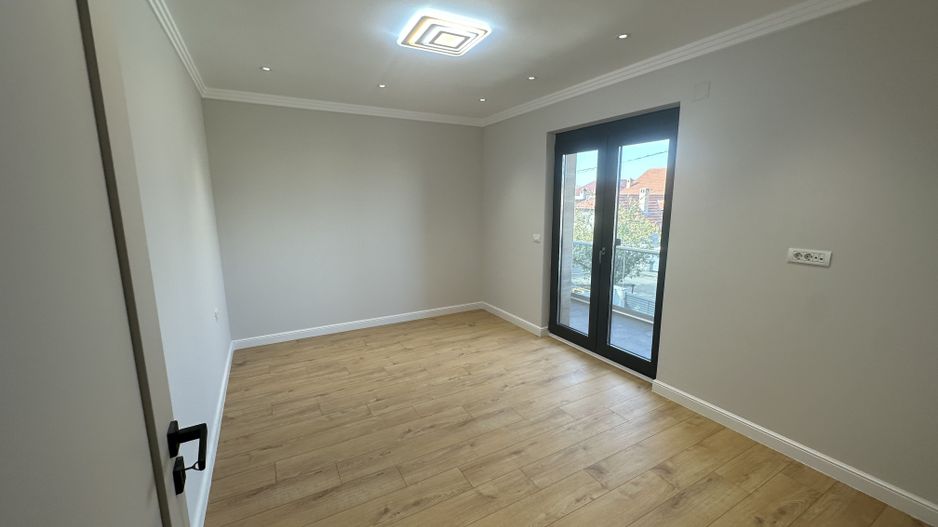 CASA INDIVIDUALA - Poză 15