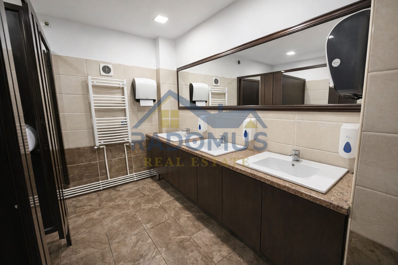 Oportunitate - Restaurant & Hotel în zonă centrală, Ploiești - Poză 51