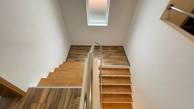 PROIECT MODERN IN ZONA MEHALA - Poză 6