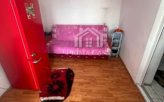 Casa si teren in comuna Mihailesti SC=100mp teren=820mp Pret: 28.000 neg. - Poză 15