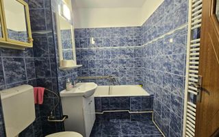 Apartament 2 camere de inchiriat Sibiu - Poză 5