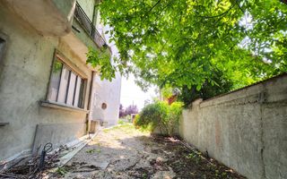 Imobil cu deschidere lac Snagov - Poză 5