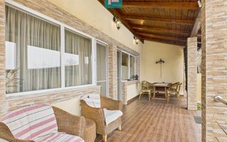 Vilă elegantă cu etaj în Zădăreni - Poză 26