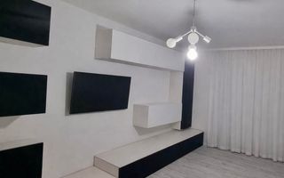PB 2 camere etajul 1 Rogerius - Poză 5