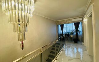 Casa Zona Liceului Pedagogic - Poză 19