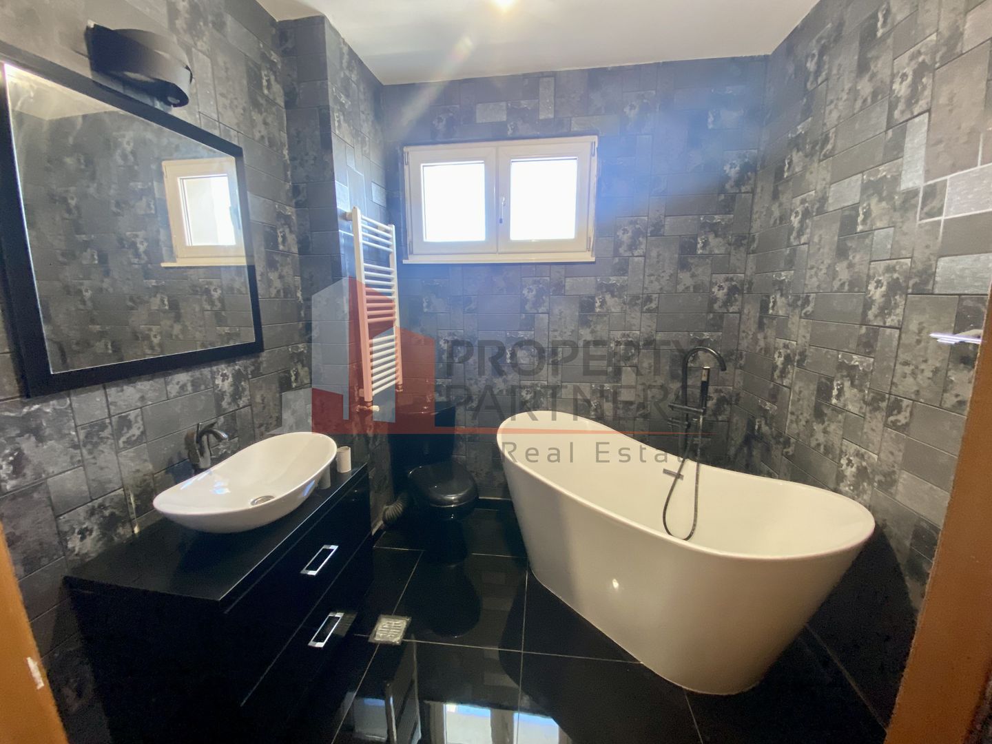 Apartament Ultracentral - Mihai Eminescu. - Poză 9