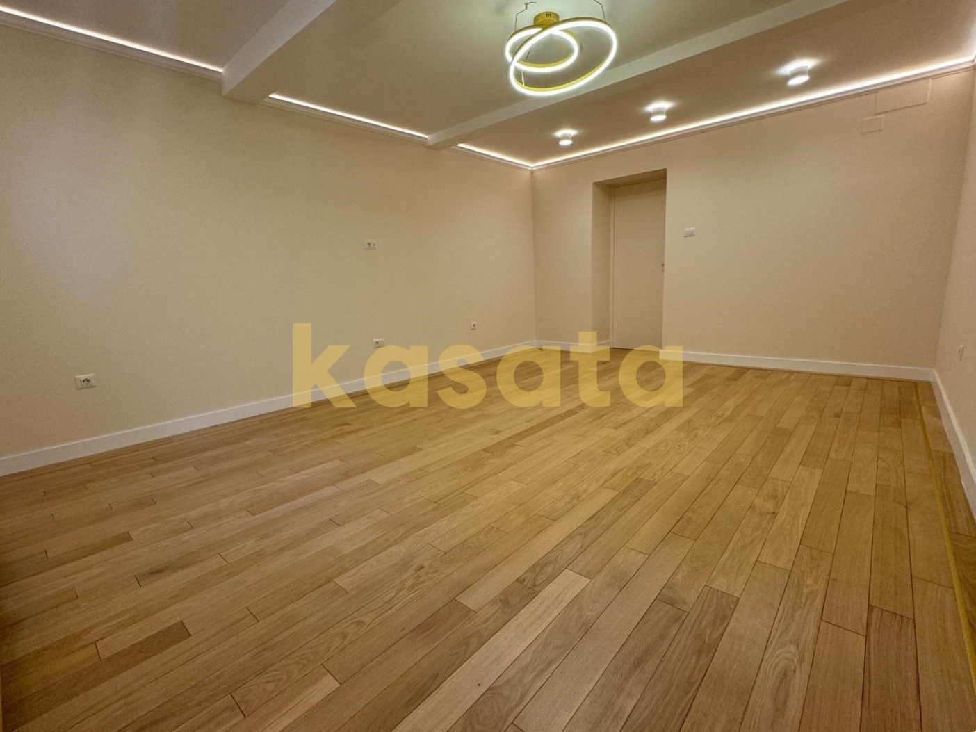 Birou Prestigios 5 Camere | Dorobanti | 130 MP - Poză 18
