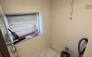 Apartament la Casă, Curte Privată, Bucătărie de Vară, Renovat, Lipovei - Poză 9