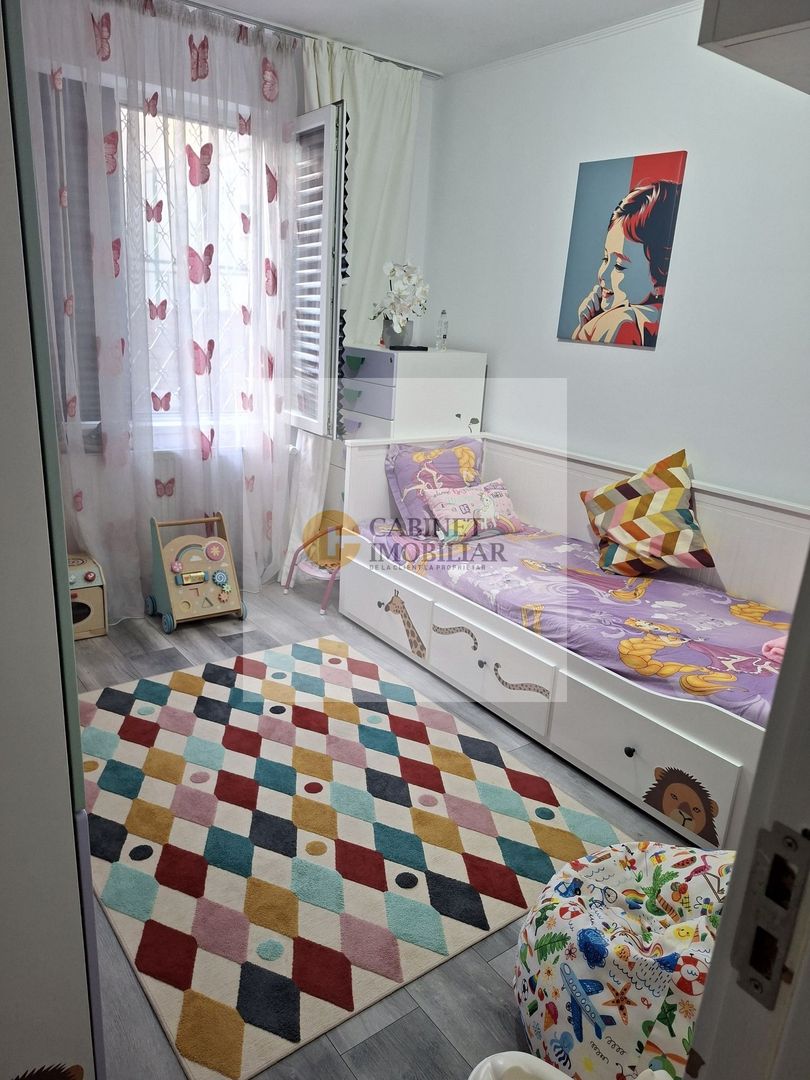 4 Camere - 100mp | Credit | 2 bai | Planul 2 | M Gorj - 5 min - Poză 4