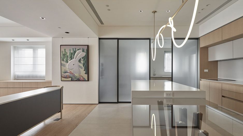 Proprietate de inchiriat | Icoanei | Rezidential sau comercial - Poză 1