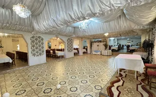 Spații de Inchiriat - Proprietate cu funcțiuni mixte – Str. Căplenilor Carei - Poză 11