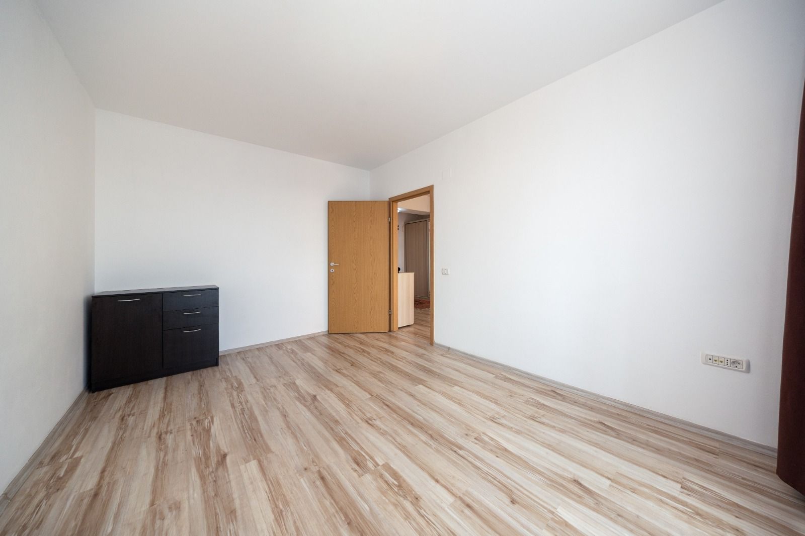 COMISION 0% | 2 CAMERE CU VEDERE PANORAMICĂ | ALPHAVILLE CARPATILOR - Poză 9