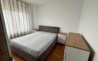 Inchiriem apartament cu 2 camere - Pandurilor - Poză 6