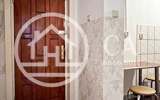 Apartament de vanzare cu 2 camere in zona Rogerius, Oradea - Poză 7